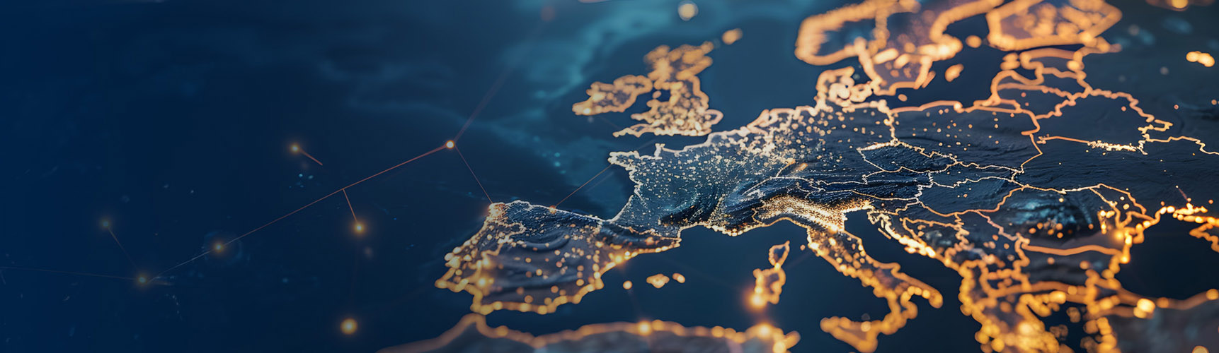 European Private Credit: Views From the Ground - Mid-Year 2026
